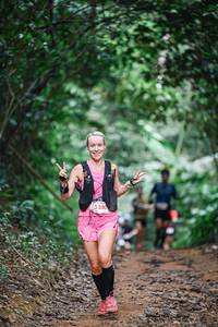 BIB: 5280
                            <button type="button" onclick="openModal(22494984)" class="btn btn-primary btn-sm float-right btn-popup" data-toggle="modal" data-target=".modal-high-quality">
                        <i class="fas fa-shopping-cart"></i> Add to Cart
                    </button>
                                            <button type="button" onclick="isThisMe(22494984, true)" class="btn btn-success btn-sm float-right btn-popup btn-isme hidden" data-toggle="tooltip" data-placement="bottom" title="นี่คือรูปของคุณใช่ไหม คลิกที่นี่เพื่อเอาเข้าอัลบั้ม">
                        <i class="fas fa-plus"></i> Add to album
                    </button>
                    <button type="button" onclick="isThisMe(22494984, false)" class="btn btn-warning btn-sm float-right btn-popup btn-isnotme hidden">
                        <i class="fas fa-ban"></i> Remove from album
                    </button>